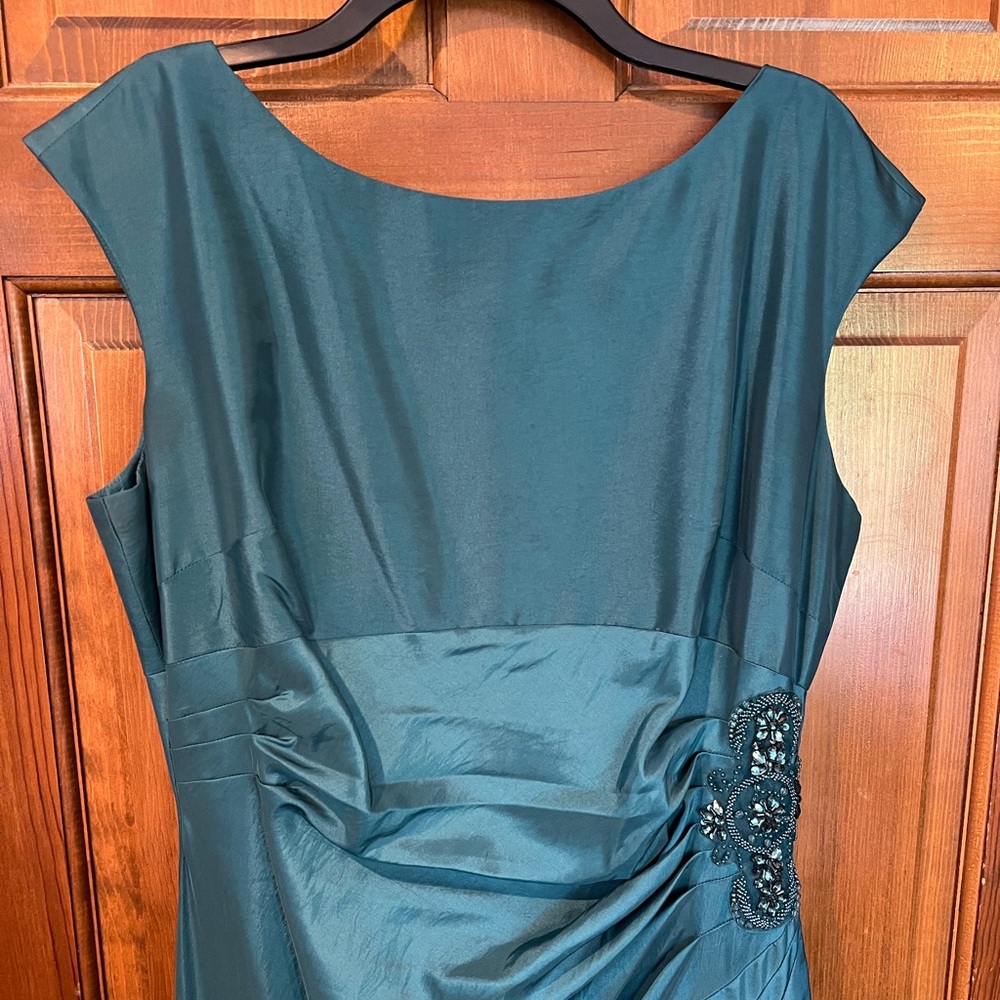 Alex Evenings Mother of the bride or groom dress